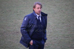 Vecchi Coppa Italia Primavera Inter-Atalanta