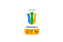 Campionato Primavera 2019/2020