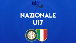 Nazionale Italiana U17