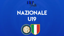 Nazionale Italiana U19
